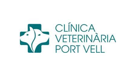Clínica Veterinaria Port Vell