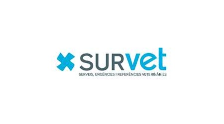 SURvet Hospital Veterinario