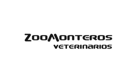 Zoo Monteros Veterinario